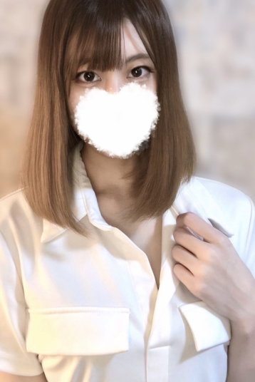 アロマショコラ「すい (25)さん」のサービスや評判は？｜メンエス