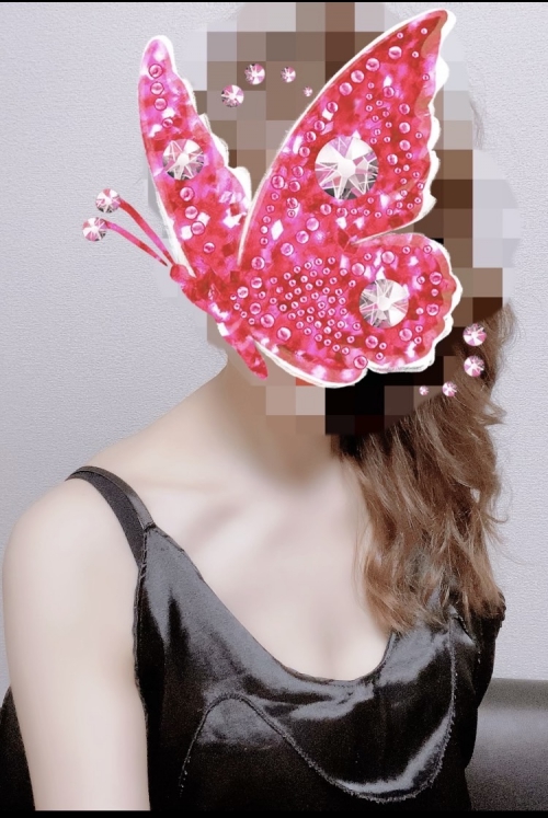 温故知新 旧ユアタイム 桜本 (38)