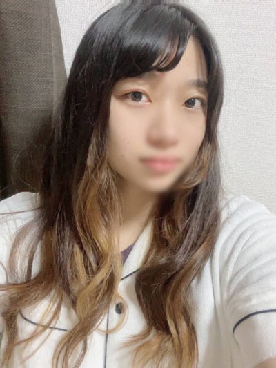 ソフトクリーム かれん (21)