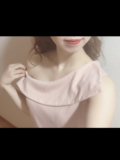 アミ