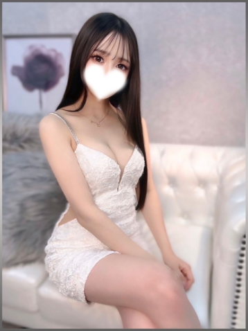 レストスパプレミアム 椎名 もも (21)