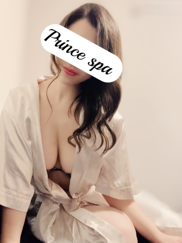 Prince spa (プリンススパ) 冬元 なみ (24)