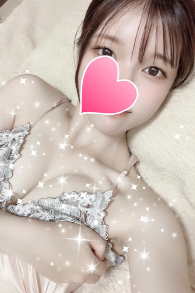 よう