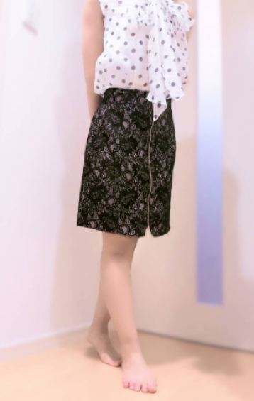 聖子 (50)