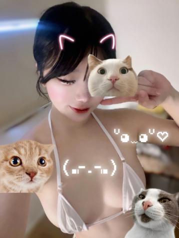妃咲るか