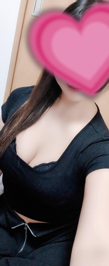 深田