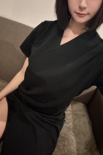 凛