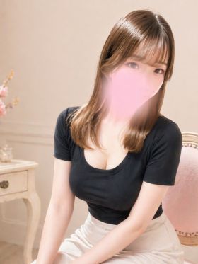 渡辺 まりあ (30)
