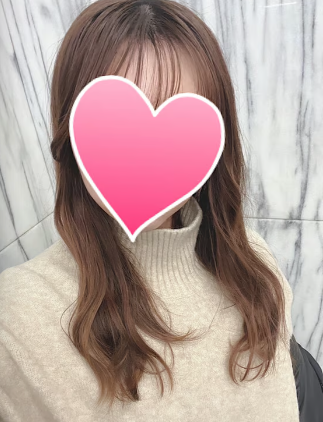 まき
