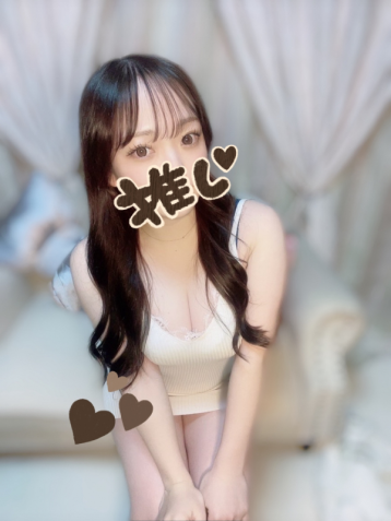 ももは (23)