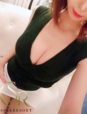 セレブスパプレミアム 北桜 ひより (26)