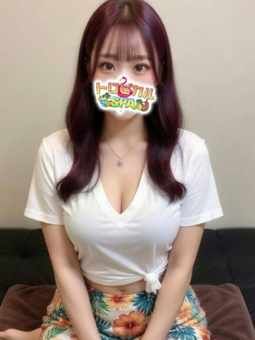 まゆ