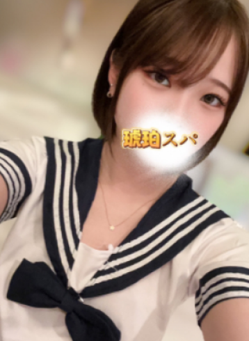 愛洲 うさ (20)