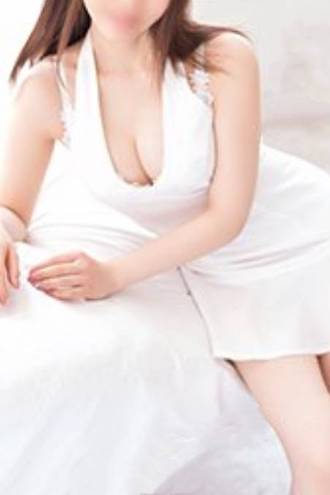 エグゼクティブサロンArak (アラック) 渋谷まこ(20)