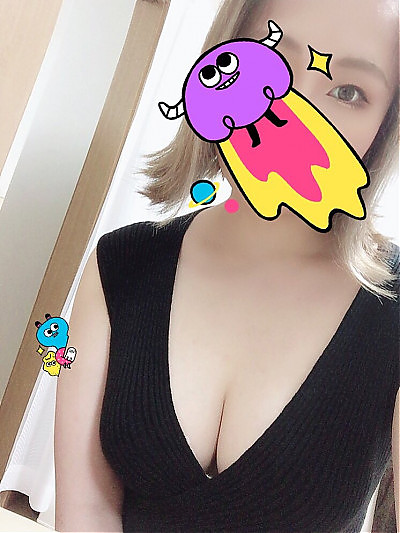 Neo Natura (ネオナチュラ) 一色 せな (24)