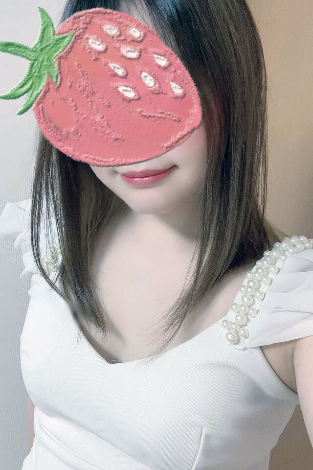 高崎 さつき (26)