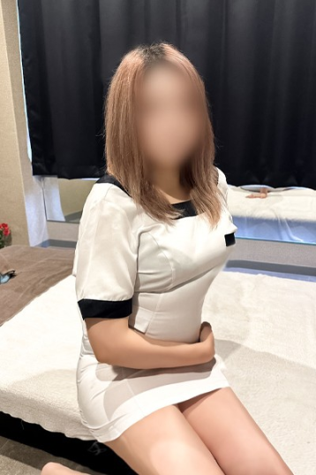 いおり