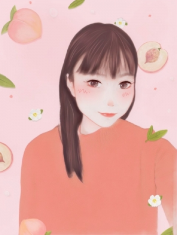 星乃 おと (25)