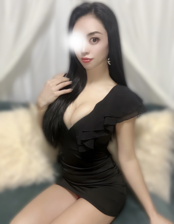 黒木アリス