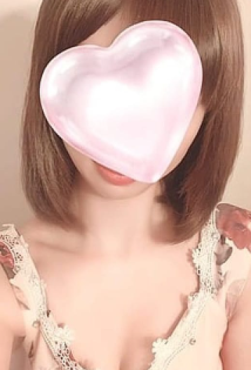 えみ (30)