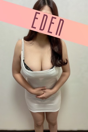 Eden (エデン) 静岡 のあ (22)