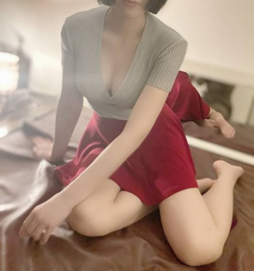 りょう