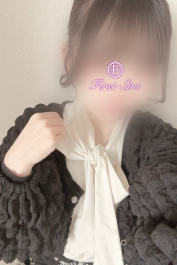 ミズキ