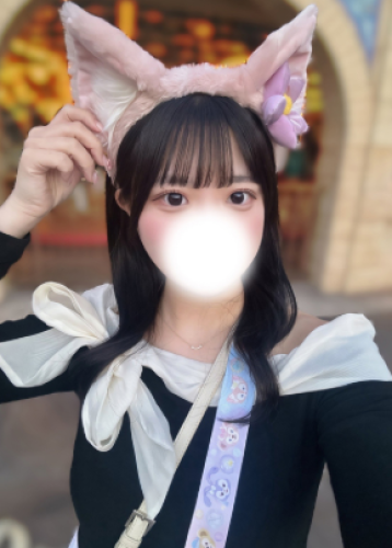 ふうか (18)