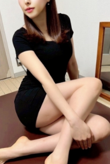 Ho・O・Zu・Ki・SPA (ホオズキスパ) 花井 優(42)