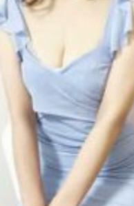 ルレーヴ (Le Reve CK) 栗原 のぞみ (38)