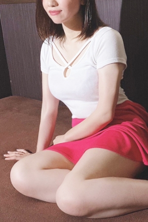 さくらん 小谷 なな (28)