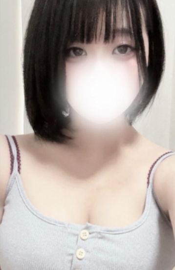 みあ