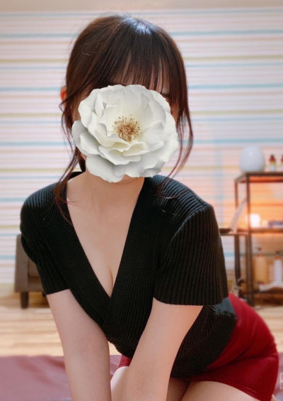 Aroma Belle (アロマベル) 高岡 南 (29)