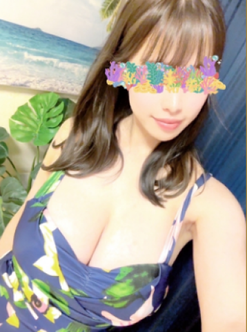 Spa Lanikai (スパラニカイ) 葉月 りお (27)