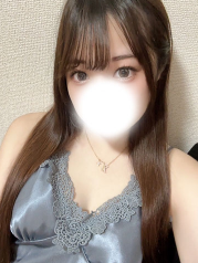 まや