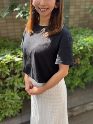 叶香 (52)
