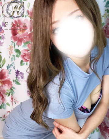 アロマフラン 帯広 ゆいか (28)