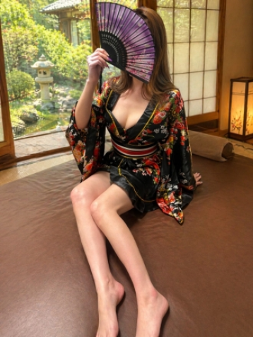 ましろ