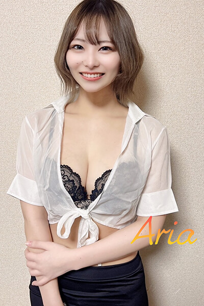 Aria (アリア) せりな (21)