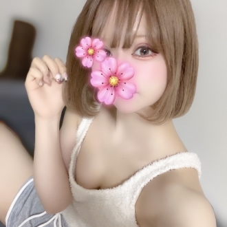 Churitos (チュリトス) 天使 ゆあ (21)