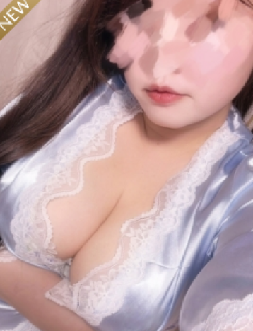 むちむちお姉さん 黒崎 まりあ(31)