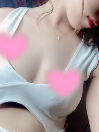 しおん