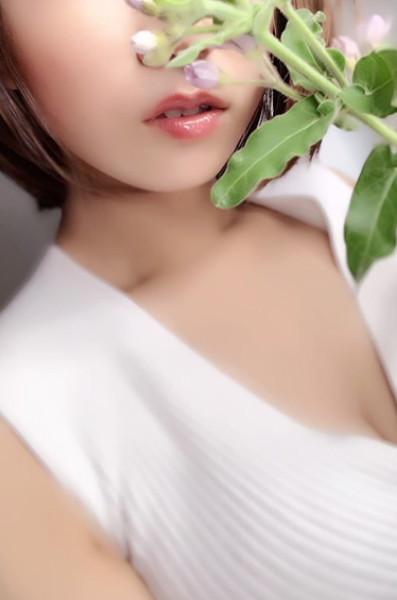 紫波