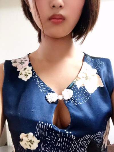 あい