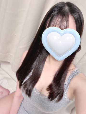 桜井 ののか (23)