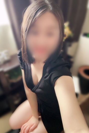 ひまり