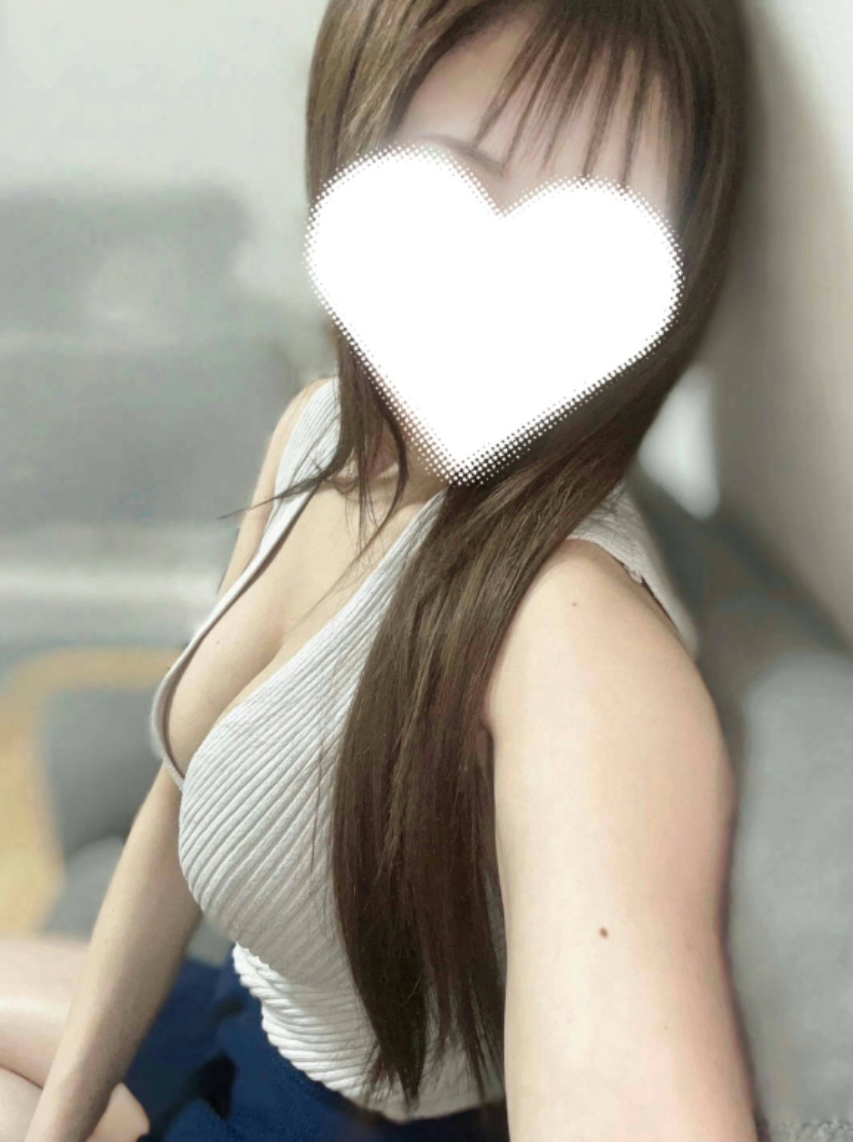 ゆうな (32)