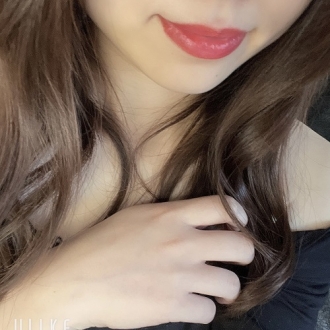 Sweet ～berta～ (スウィートベルタ) 静岡 ふみか (25)