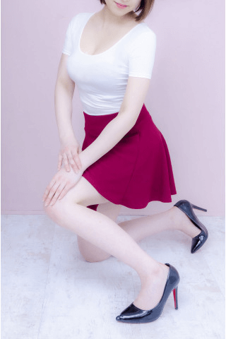 東京美人 白咲ゆきの (20)