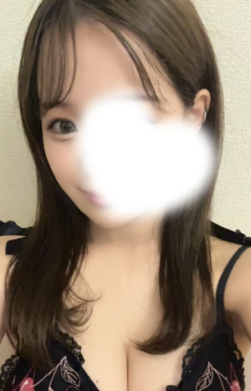 JELLY～nagoya・spa～ さやか (22)